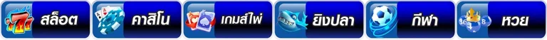 เกมสล็อตchokdeefun